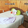 Отель Ganghwa Sunset is Stay Pension, фото 13