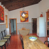 Отель Son Corco, фото 22
