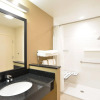 Отель Fairfield Inn & Suites by Marriott Eau Claire Chippewa Falls, фото 9