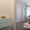 Отель Baldu Home by Wonderful Italy, фото 9