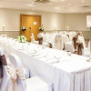Отель Holiday Inn Glasgow East Kilbride, an IHG Hotel, фото 24