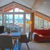 Отель Hubertus Schliersee, фото 20