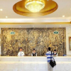 Отель Vienna Hotel Meizhou Mei County Airport, фото 16