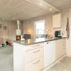 Отель 7 Person Holiday Home in Bogense, фото 5