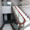Отель 都市118(临沂郯城李庄店), фото 3