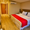 Отель Ibiza Plaza Hotel, фото 4