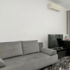 Отель Elegant Studio in Kraków by Renters, фото 3