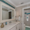 Отель Cedar Island Club A202 by Ocean Properties, фото 9