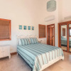 Отель Amazing Villa With Ocean View at Puerto Bahia E6, фото 4