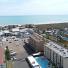 Отель Gulfview II #408, фото 21