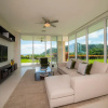 Отель Montecielo 3E - 3 bdr 3 1 2 Bath Ocean View, фото 5