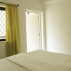 Отель OYO 10099 Home Spacious 2BHK Dona Paula, фото 6