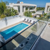 Отель Phaedrus Living Luxury  Villa Panorama, фото 12