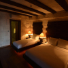 Отель Manaspark Deluxe Hotel, фото 5