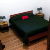Отель Hostal Irreal - Hostel, фото 21