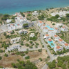 Отель Lindia Thalassa Resort, фото 21