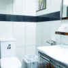 Отель Easy Inn Hotel Suites, фото 7