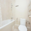 Отель Cozy Apartment for 5 by Renters, фото 11