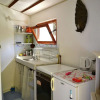 Отель Cottage completely surrounded by a garden, away from traffic noise, close to sea, фото 4
