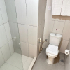 Отель d'primahotel Jemursari Surabaya, фото 11