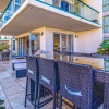 Отель Honua Kai 215 2 Bedroom/2 Bath 2 Condo by RedAwning, фото 7