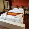 Отель Planet Bhaktapur Hotel, фото 19