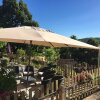 Отель Auberge des 7 Tours, фото 9