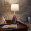 Отель OLardoMar - Casa Rural, фото 37