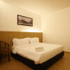 Отель Place2Stay Business Hotel - Waterfront, фото 5