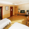 Отель Benxi Xiangying Business Hotel, фото 5