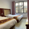 Отель Xueyuan Hotel, фото 17