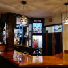 Отель The Bull Hotel, фото 43