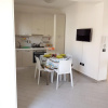 Отель House With 2 Bedrooms in Lido di Noto, With Furnished Terrace - 200 m, фото 11
