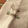 Отель Eco Bunnu Inn, фото 10