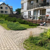 Отель Lovely apartment with terrace near from beach!, фото 8