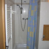 Отель Apartment J Chymov 3, фото 4