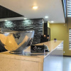 Отель La Huerta Inn & Suites, фото 12
