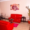 Отель Excel Oriental Hotel and Suites, фото 6