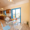 Отель Marina Blue Villa, фото 10