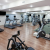 Отель Holiday Inn Express & Suites Brenham South, an IHG Hotel, фото 16