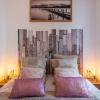 Отель Belange 3 Bedrooms Apartment - 8 People, фото 3