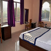 Отель FabHotel Grand Ranthambore, фото 2