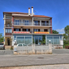 Отель Guest House Ambienti, фото 1