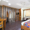 Отель Fabhotel Raj Residency Ii, фото 11