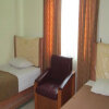 Отель Oyo 2179 Hotel Asria, фото 5