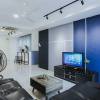 Отель Taragonbintang Suites By Stay Hub Type2, фото 13