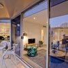 Отель Absolute Sydney Harbour Front Luxury With Parking, фото 17