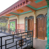 Отель RedDoorz Syariah near Batu Night Spectacular 3, фото 12