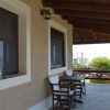 Отель Vaggelio Rooms 1, фото 16