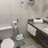 Отель Nacional Inn Campinas Trevo, фото 10
